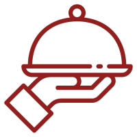 Cuisine du terroir