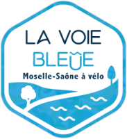 Logo La Voie Bleue-générique-CMJN_small.png